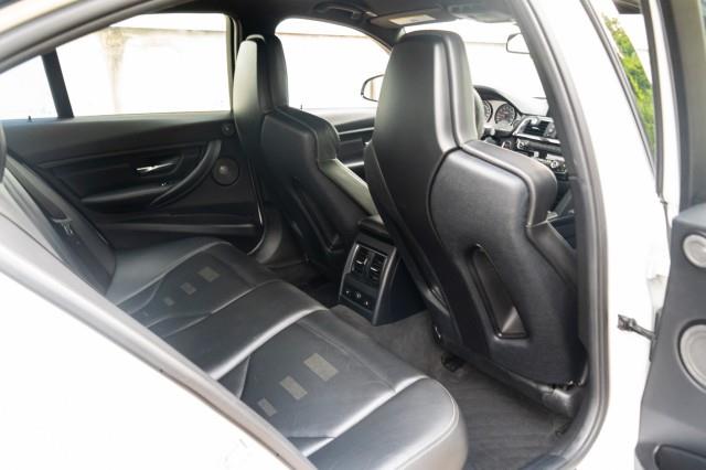 2018 BMW M3 Competition RWD, available for sale in Yonkers, New York | Westchester Auto Group. Yonkers, New York 2018 BMW M3 Competition RWD, available for sale in Yonkers, New York | Westchester Auto Group. Yonkers, New York