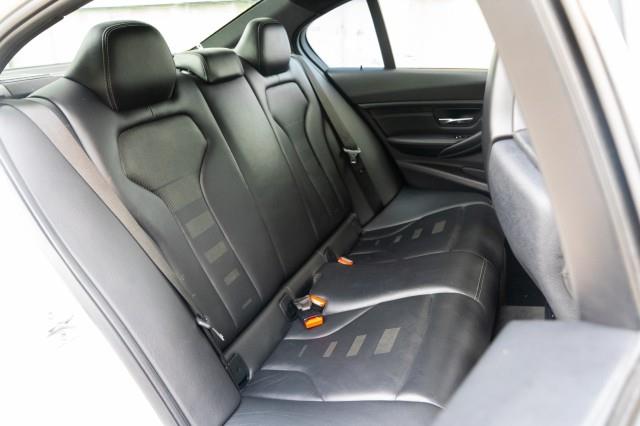 2018 BMW M3 Competition RWD, available for sale in Yonkers, New York | Westchester Auto Group. Yonkers, New York 2018 BMW M3 Competition RWD, available for sale in Yonkers, New York | Westchester Auto Group. Yonkers, New York