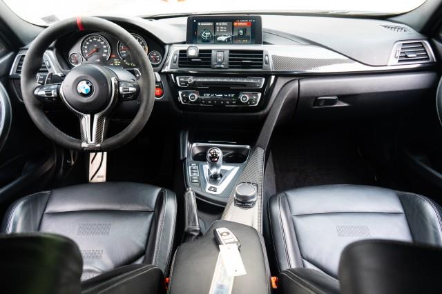 2018 BMW M3 Competition RWD, available for sale in Yonkers, New York | Westchester Auto Group. Yonkers, New York 2018 BMW M3 Competition RWD, available for sale in Yonkers, New York | Westchester Auto Group. Yonkers, New York