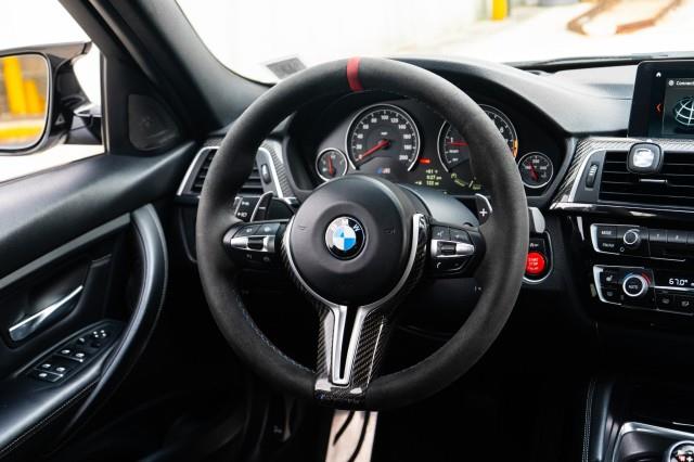 2018 BMW M3 Competition RWD, available for sale in Yonkers, New York | Westchester Auto Group. Yonkers, New York 2018 BMW M3 Competition RWD, available for sale in Yonkers, New York | Westchester Auto Group. Yonkers, New York