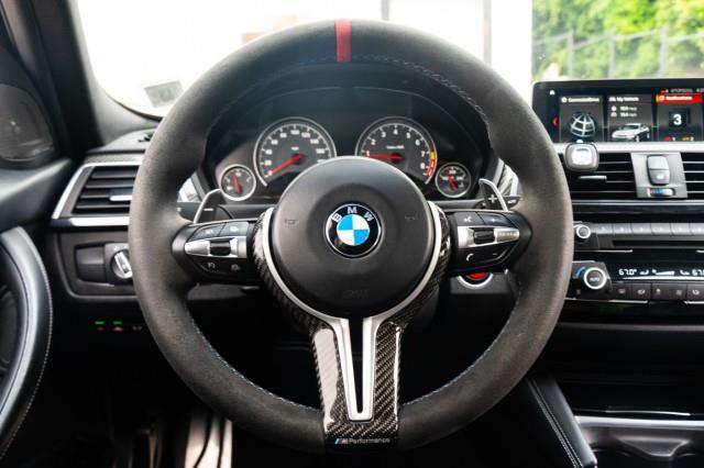 2018 BMW M3 Competition RWD, available for sale in Yonkers, New York | Westchester Auto Group. Yonkers, New York 2018 BMW M3 Competition RWD, available for sale in Yonkers, New York | Westchester Auto Group. Yonkers, New York