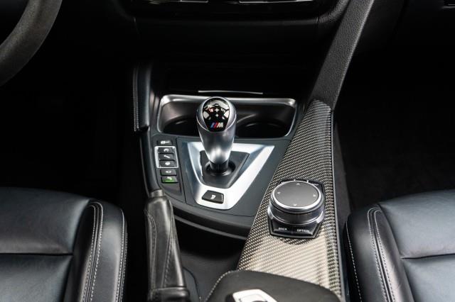 2018 BMW M3 Competition RWD, available for sale in Yonkers, New York | Westchester Auto Group. Yonkers, New York 2018 BMW M3 Competition RWD, available for sale in Yonkers, New York | Westchester Auto Group. Yonkers, New York