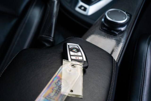 2018 BMW M3 Competition RWD, available for sale in Yonkers, New York | Westchester Auto Group. Yonkers, New York 2018 BMW M3 Competition RWD, available for sale in Yonkers, New York | Westchester Auto Group. Yonkers, New York