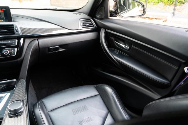 2018 BMW M3 Competition RWD, available for sale in Yonkers, New York | Westchester Auto Group. Yonkers, New York 2018 BMW M3 Competition RWD, available for sale in Yonkers, New York | Westchester Auto Group. Yonkers, New York