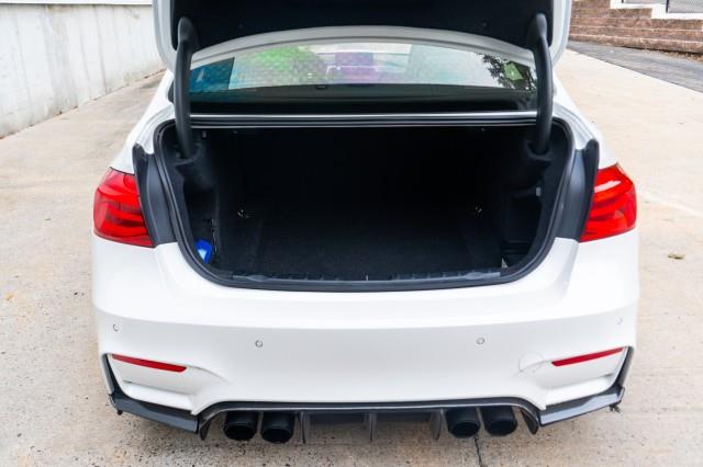 2018 BMW M3 Competition RWD, available for sale in Yonkers, New York | Westchester Auto Group. Yonkers, New York 2018 BMW M3 Competition RWD, available for sale in Yonkers, New York | Westchester Auto Group. Yonkers, New York