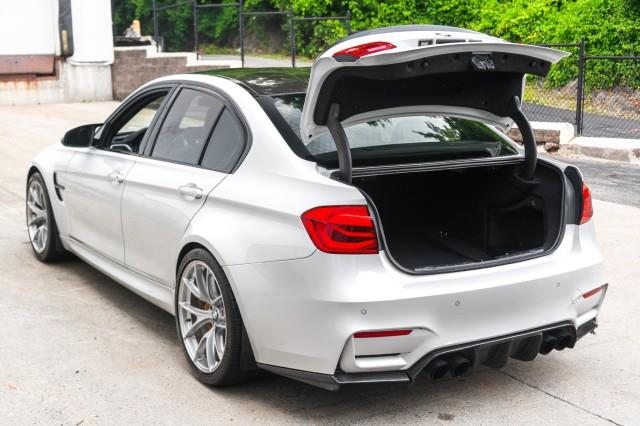 2018 BMW M3 Competition RWD, available for sale in Yonkers, New York | Westchester Auto Group. Yonkers, New York 2018 BMW M3 Competition RWD, available for sale in Yonkers, New York | Westchester Auto Group. Yonkers, New York