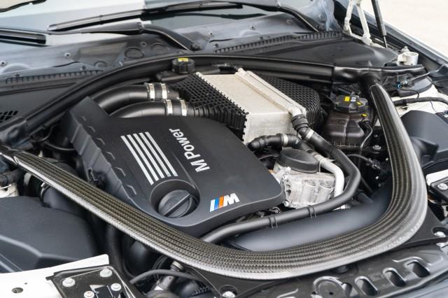 2018 BMW M3 Competition RWD, available for sale in Yonkers, New York | Westchester Auto Group. Yonkers, New York 2018 BMW M3 Competition RWD, available for sale in Yonkers, New York | Westchester Auto Group. Yonkers, New York