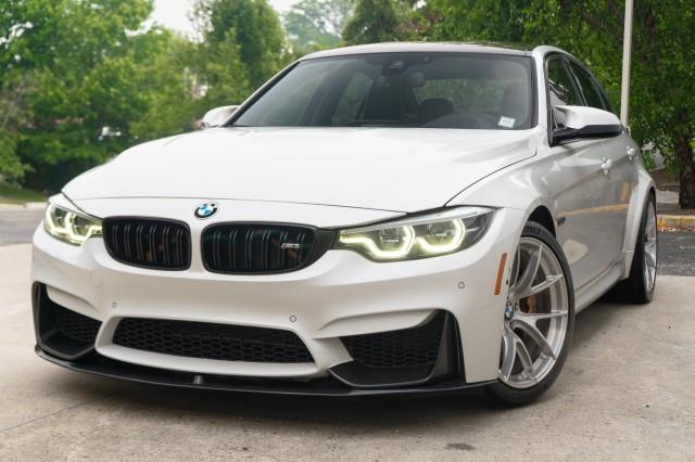 2018 BMW M3 Competition RWD, available for sale in Yonkers, New York | Westchester Auto Group. Yonkers, New York 2018 BMW M3 Competition RWD, available for sale in Yonkers, New York | Westchester Auto Group. Yonkers, New York