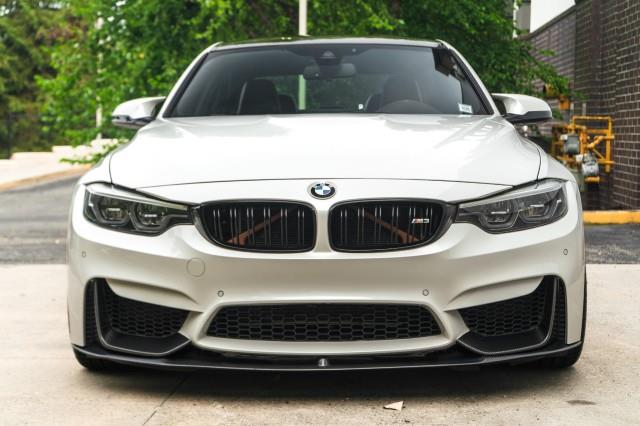 2018 BMW M3 Competition RWD, available for sale in Yonkers, New York | Westchester Auto Group. Yonkers, New York 2018 BMW M3 Competition RWD, available for sale in Yonkers, New York | Westchester Auto Group. Yonkers, New York