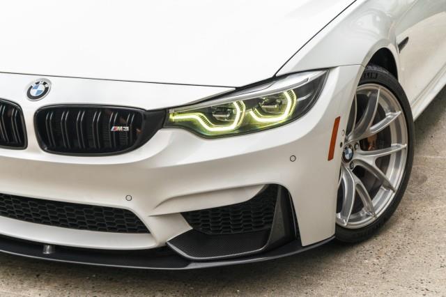 2018 BMW M3 Competition RWD, available for sale in Yonkers, New York | Westchester Auto Group. Yonkers, New York 2018 BMW M3 Competition RWD, available for sale in Yonkers, New York | Westchester Auto Group. Yonkers, New York