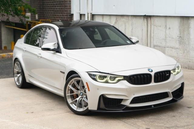 2018 BMW M3 Competition RWD, available for sale in Yonkers, New York | Westchester Auto Group. Yonkers, New York 2018 BMW M3 Competition RWD, available for sale in Yonkers, New York | Westchester Auto Group. Yonkers, New York