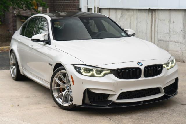 2018 BMW M3 Competition RWD, available for sale in Yonkers, New York | Westchester Auto Group. Yonkers, New York 2018 BMW M3 Competition RWD, available for sale in Yonkers, New York | Westchester Auto Group. Yonkers, New York
