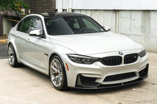 2018 BMW M3 Competition RWD, available for sale in Yonkers, New York | Westchester Auto Group. Yonkers, New York 2018 BMW M3 Competition RWD, available for sale in Yonkers, New York | Westchester Auto Group. Yonkers, New York