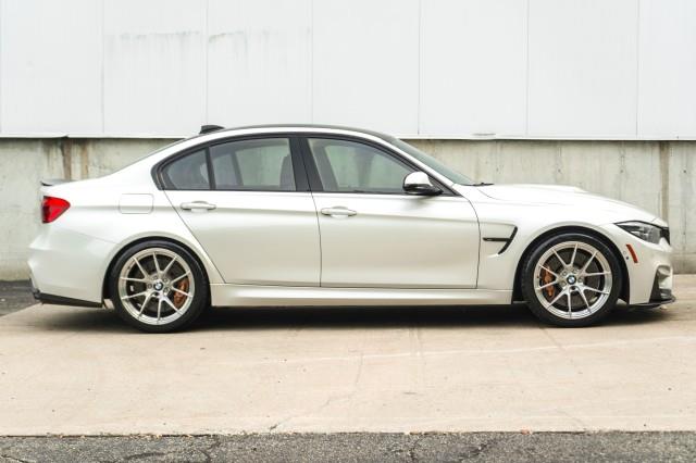 2018 BMW M3 Competition RWD, available for sale in Yonkers, New York | Westchester Auto Group. Yonkers, New York 2018 BMW M3 Competition RWD, available for sale in Yonkers, New York | Westchester Auto Group. Yonkers, New York
