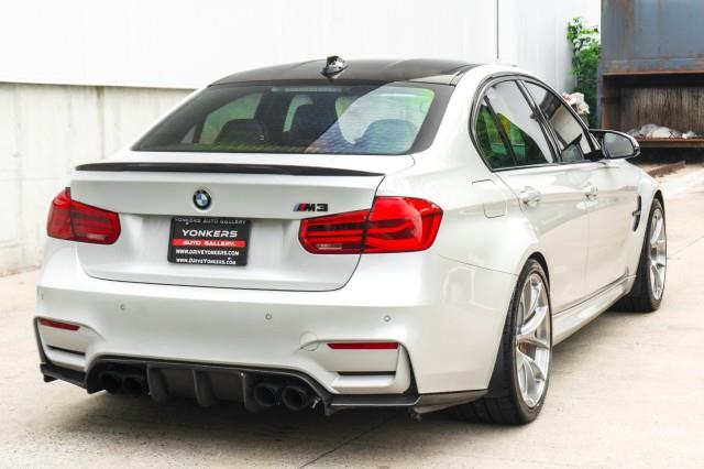 2018 BMW M3 Competition RWD, available for sale in Yonkers, New York | Westchester Auto Group. Yonkers, New York 2018 BMW M3 Competition RWD, available for sale in Yonkers, New York | Westchester Auto Group. Yonkers, New York