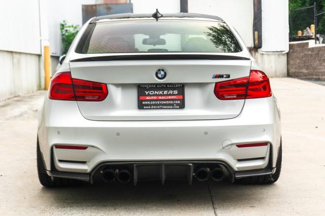 2018 BMW M3 Competition RWD, available for sale in Yonkers, New York | Westchester Auto Group. Yonkers, New York 2018 BMW M3 Competition RWD, available for sale in Yonkers, New York | Westchester Auto Group. Yonkers, New York