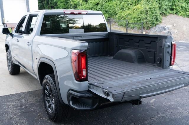 2024 GMC Sierra 1500 AT4X, available for sale in Yonkers, New York | Westchester Auto Group. Yonkers, New York 2024 GMC Sierra 1500 AT4X, available for sale in Yonkers, New York | Westchester Auto Group. Yonkers, New York