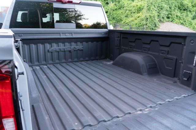 2024 GMC Sierra 1500 AT4X, available for sale in Yonkers, New York | Westchester Auto Group. Yonkers, New York 2024 GMC Sierra 1500 AT4X, available for sale in Yonkers, New York | Westchester Auto Group. Yonkers, New York