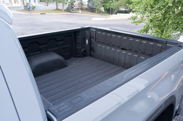 2024 GMC Sierra 1500 AT4X, available for sale in Yonkers, New York | Westchester Auto Group. Yonkers, New York 2024 GMC Sierra 1500 AT4X, available for sale in Yonkers, New York | Westchester Auto Group. Yonkers, New York