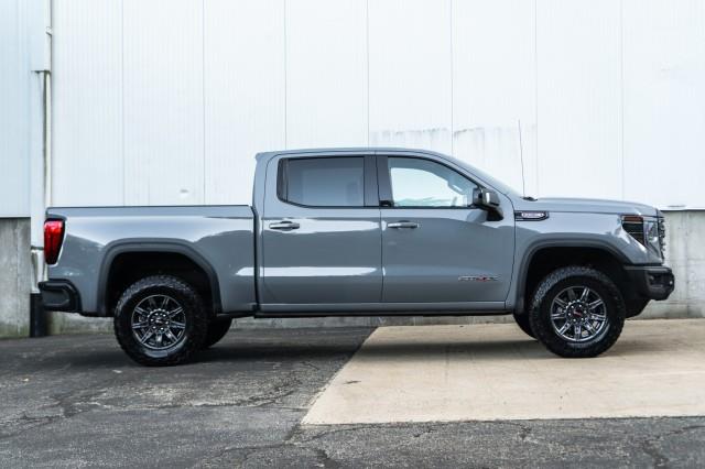 2024 GMC Sierra 1500 AT4X, available for sale in Yonkers, New York | Westchester Auto Group. Yonkers, New York 2024 GMC Sierra 1500 AT4X, available for sale in Yonkers, New York | Westchester Auto Group. Yonkers, New York