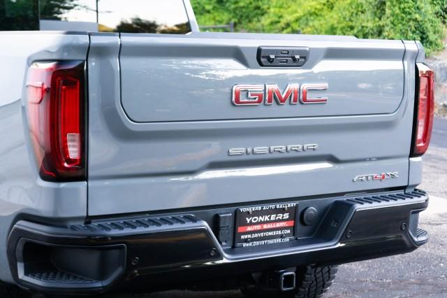 2024 GMC Sierra 1500 AT4X, available for sale in Yonkers, New York | Westchester Auto Group. Yonkers, New York 2024 GMC Sierra 1500 AT4X, available for sale in Yonkers, New York | Westchester Auto Group. Yonkers, New York