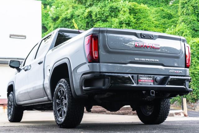 2024 GMC Sierra 1500 AT4X, available for sale in Yonkers, New York | Westchester Auto Group. Yonkers, New York 2024 GMC Sierra 1500 AT4X, available for sale in Yonkers, New York | Westchester Auto Group. Yonkers, New York