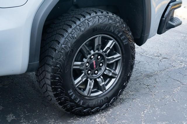 2024 GMC Sierra 1500 AT4X, available for sale in Yonkers, New York | Westchester Auto Group. Yonkers, New York 2024 GMC Sierra 1500 AT4X, available for sale in Yonkers, New York | Westchester Auto Group. Yonkers, New York