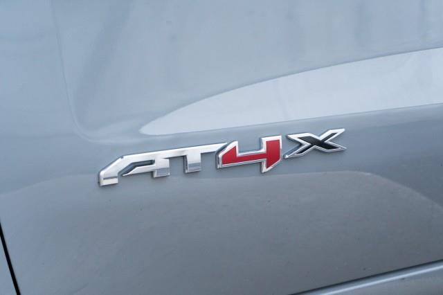 2024 GMC Sierra 1500 AT4X, available for sale in Yonkers, New York | Westchester Auto Group. Yonkers, New York 2024 GMC Sierra 1500 AT4X, available for sale in Yonkers, New York | Westchester Auto Group. Yonkers, New York