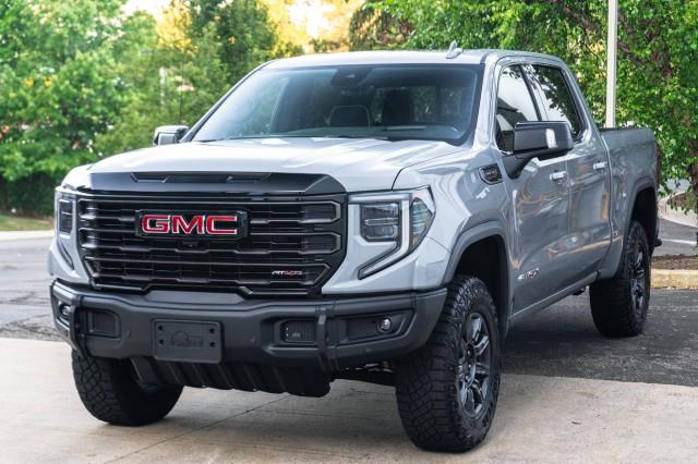 2024 GMC Sierra 1500 AT4X, available for sale in Yonkers, New York | Westchester Auto Group. Yonkers, New York 2024 GMC Sierra 1500 AT4X, available for sale in Yonkers, New York | Westchester Auto Group. Yonkers, New York