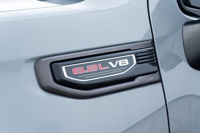 2024 GMC Sierra 1500 AT4X, available for sale in Yonkers, New York | Westchester Auto Group. Yonkers, New York 2024 GMC Sierra 1500 AT4X, available for sale in Yonkers, New York | Westchester Auto Group. Yonkers, New York