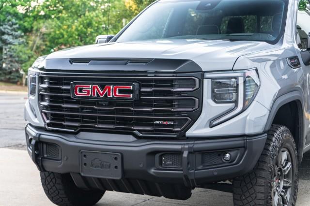 2024 GMC Sierra 1500 AT4X, available for sale in Yonkers, New York | Westchester Auto Group. Yonkers, New York 2024 GMC Sierra 1500 AT4X, available for sale in Yonkers, New York | Westchester Auto Group. Yonkers, New York
