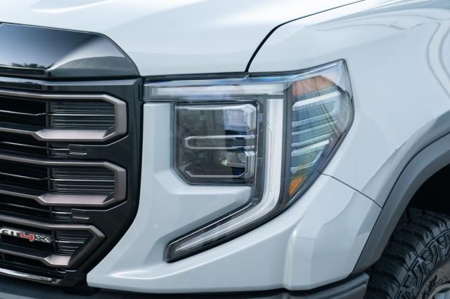 2024 GMC Sierra 1500 AT4X, available for sale in Yonkers, New York | Westchester Auto Group. Yonkers, New York 2024 GMC Sierra 1500 AT4X, available for sale in Yonkers, New York | Westchester Auto Group. Yonkers, New York