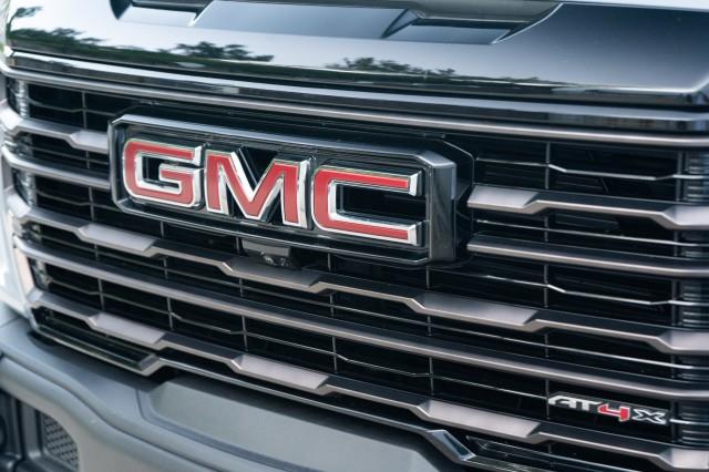 2024 GMC Sierra 1500 AT4X, available for sale in Yonkers, New York | Westchester Auto Group. Yonkers, New York 2024 GMC Sierra 1500 AT4X, available for sale in Yonkers, New York | Westchester Auto Group. Yonkers, New York