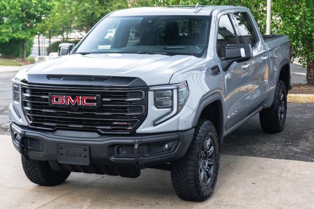 2024 GMC Sierra 1500 AT4X, available for sale in Yonkers, New York | Westchester Auto Group. Yonkers, New York 2024 GMC Sierra 1500 AT4X, available for sale in Yonkers, New York | Westchester Auto Group. Yonkers, New York