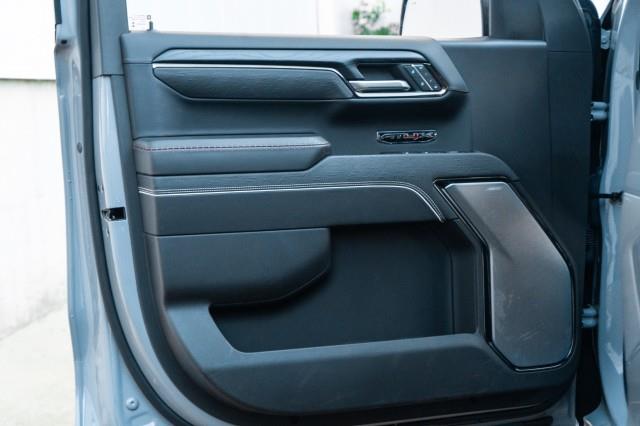2024 GMC Sierra 1500 AT4X, available for sale in Yonkers, New York | Westchester Auto Group. Yonkers, New York 2024 GMC Sierra 1500 AT4X, available for sale in Yonkers, New York | Westchester Auto Group. Yonkers, New York