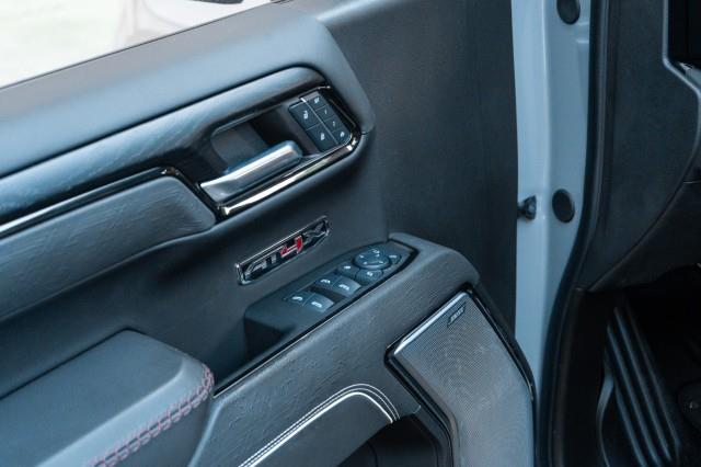 2024 GMC Sierra 1500 AT4X, available for sale in Yonkers, New York | Westchester Auto Group. Yonkers, New York 2024 GMC Sierra 1500 AT4X, available for sale in Yonkers, New York | Westchester Auto Group. Yonkers, New York