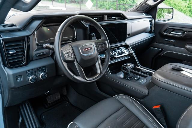 2024 GMC Sierra 1500 AT4X, available for sale in Yonkers, New York | Westchester Auto Group. Yonkers, New York 2024 GMC Sierra 1500 AT4X, available for sale in Yonkers, New York | Westchester Auto Group. Yonkers, New York