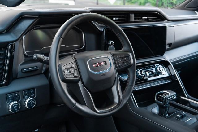 2024 GMC Sierra 1500 AT4X, available for sale in Yonkers, New York | Westchester Auto Group. Yonkers, New York 2024 GMC Sierra 1500 AT4X, available for sale in Yonkers, New York | Westchester Auto Group. Yonkers, New York