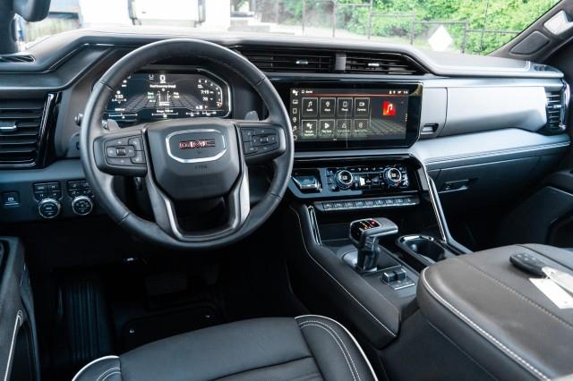 2024 GMC Sierra 1500 AT4X, available for sale in Yonkers, New York | Westchester Auto Group. Yonkers, New York 2024 GMC Sierra 1500 AT4X, available for sale in Yonkers, New York | Westchester Auto Group. Yonkers, New York