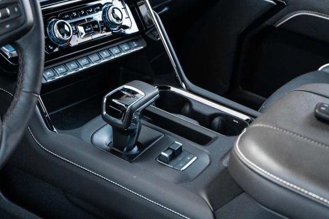2024 GMC Sierra 1500 AT4X, available for sale in Yonkers, New York | Westchester Auto Group. Yonkers, New York 2024 GMC Sierra 1500 AT4X, available for sale in Yonkers, New York | Westchester Auto Group. Yonkers, New York