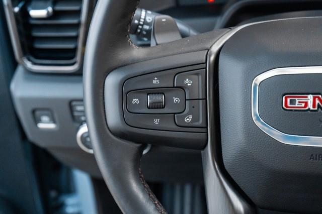 2024 GMC Sierra 1500 AT4X, available for sale in Yonkers, New York | Westchester Auto Group. Yonkers, New York 2024 GMC Sierra 1500 AT4X, available for sale in Yonkers, New York | Westchester Auto Group. Yonkers, New York