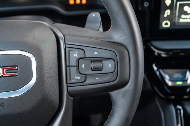 2024 GMC Sierra 1500 AT4X, available for sale in Yonkers, New York | Westchester Auto Group. Yonkers, New York 2024 GMC Sierra 1500 AT4X, available for sale in Yonkers, New York | Westchester Auto Group. Yonkers, New York