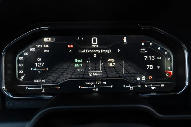 2024 GMC Sierra 1500 AT4X, available for sale in Yonkers, New York | Westchester Auto Group. Yonkers, New York 2024 GMC Sierra 1500 AT4X, available for sale in Yonkers, New York | Westchester Auto Group. Yonkers, New York