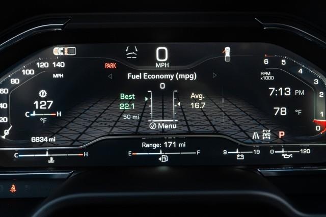 2024 GMC Sierra 1500 AT4X, available for sale in Yonkers, New York | Westchester Auto Group. Yonkers, New York 2024 GMC Sierra 1500 AT4X, available for sale in Yonkers, New York | Westchester Auto Group. Yonkers, New York