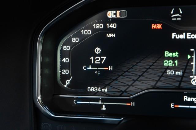 2024 GMC Sierra 1500 AT4X, available for sale in Yonkers, New York | Westchester Auto Group. Yonkers, New York 2024 GMC Sierra 1500 AT4X, available for sale in Yonkers, New York | Westchester Auto Group. Yonkers, New York