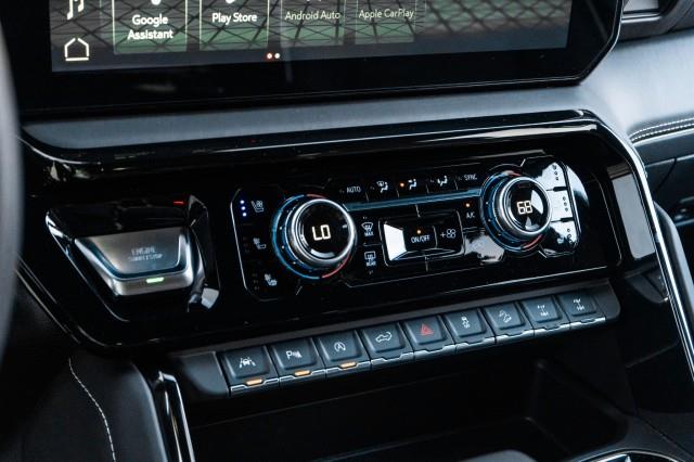 2024 GMC Sierra 1500 AT4X, available for sale in Yonkers, New York | Westchester Auto Group. Yonkers, New York 2024 GMC Sierra 1500 AT4X, available for sale in Yonkers, New York | Westchester Auto Group. Yonkers, New York