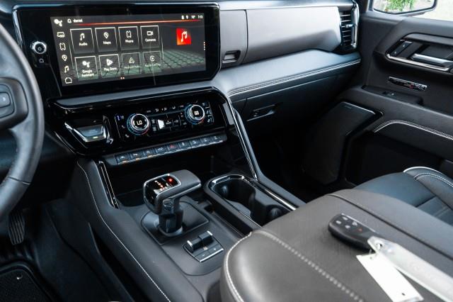 2024 GMC Sierra 1500 AT4X, available for sale in Yonkers, New York | Westchester Auto Group. Yonkers, New York 2024 GMC Sierra 1500 AT4X, available for sale in Yonkers, New York | Westchester Auto Group. Yonkers, New York