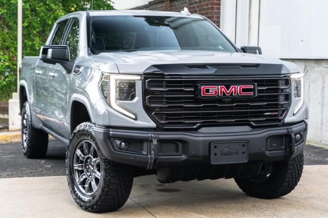 2024 GMC Sierra 1500 AT4X, available for sale in Yonkers, New York | Westchester Auto Group. Yonkers, New York 2024 GMC Sierra 1500 AT4X, available for sale in Yonkers, New York | Westchester Auto Group. Yonkers, New York