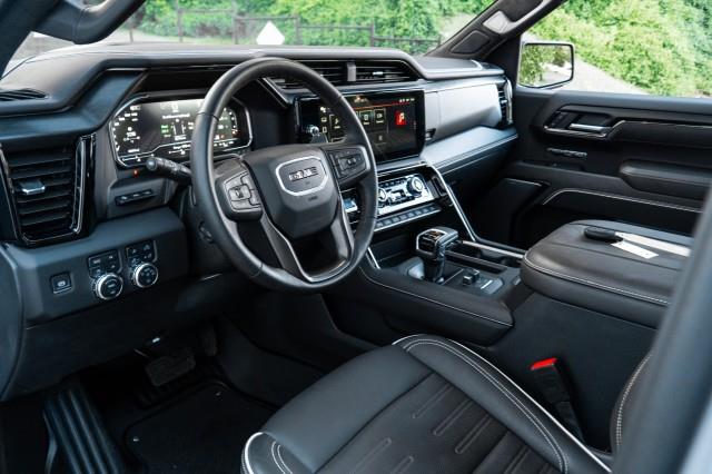 2024 GMC Sierra 1500 AT4X, available for sale in Yonkers, New York | Westchester Auto Group. Yonkers, New York 2024 GMC Sierra 1500 AT4X, available for sale in Yonkers, New York | Westchester Auto Group. Yonkers, New York