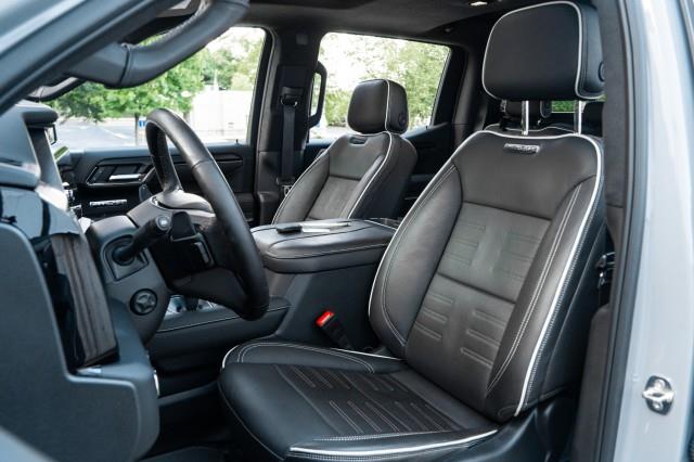 2024 GMC Sierra 1500 AT4X, available for sale in Yonkers, New York | Westchester Auto Group. Yonkers, New York 2024 GMC Sierra 1500 AT4X, available for sale in Yonkers, New York | Westchester Auto Group. Yonkers, New York